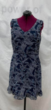 Load image into Gallery viewer, Women's Tommy Hilfiger Dress, 16
