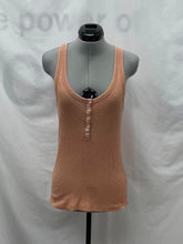 Load image into Gallery viewer, Women's Aerie Sleeveless Top, Small

