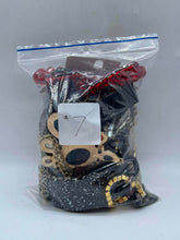 Load image into Gallery viewer, Jewelry Bundle #7 - White Tag
