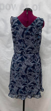 Load image into Gallery viewer, Women's Tommy Hilfiger Dress, 16
