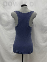 Load image into Gallery viewer, Women's Aerie Sleeveless Top, Small
