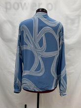 Load image into Gallery viewer, Women's Fynch Hatton Long Sleeve Top, Large

