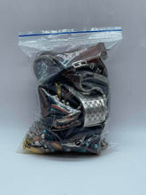 Load image into Gallery viewer, Jewelry Bundle #1 - White Tag
