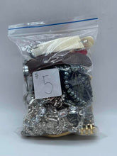 Load image into Gallery viewer, Jewelry Bundle #5 - White Tag
