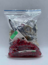 Load image into Gallery viewer, Jewelry Bundle #3 - White Tag
