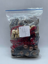 Load image into Gallery viewer, Jewelry Bundle #4 - White Tag
