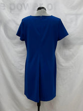 Load image into Gallery viewer, Women's Tommy Hilfiger Dress, 12
