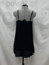 Load image into Gallery viewer, Women's Wilfred Free Sleeveless Top, Small
