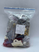Load image into Gallery viewer, Jewelry Bundle #3 - White Tag
