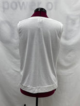 Load image into Gallery viewer, Women's Leo &amp; Ugo Sleeveless Top, Extra Large
