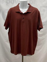 Load image into Gallery viewer, Men's RW&amp;CO Short Sleeve Top, Extra Large
