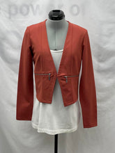 Load image into Gallery viewer, Women's Guess Jacket, Small
