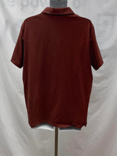 Load image into Gallery viewer, Men's RW&amp;CO Short Sleeve Top, Extra Large
