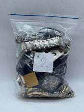 Load image into Gallery viewer, Jewelry Bundle #2 - White Tag
