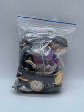 Load image into Gallery viewer, Jewelry Bundle #6 - White Tag
