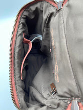 Load image into Gallery viewer, Women's Matt &amp; Nat Backpack
