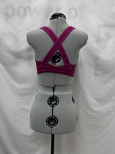 Load image into Gallery viewer, Women's Lululemon Sports Bra, 4
