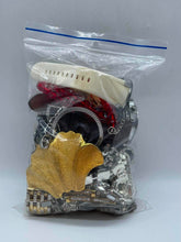 Load image into Gallery viewer, Jewelry Bundle #5 - White Tag
