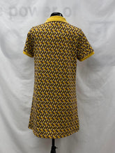 Load image into Gallery viewer, Women's Cider Dress, Medium
