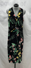 Load image into Gallery viewer, Women's Tommy Hilfiger Dress, 12

