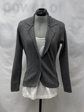 Load image into Gallery viewer, Women's Cyrus Blazer, Small
