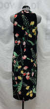 Load image into Gallery viewer, Women's Tommy Hilfiger Dress, 12
