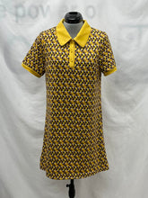 Load image into Gallery viewer, Women's Cider Dress, Medium
