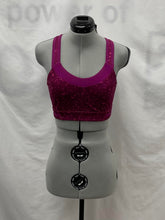 Load image into Gallery viewer, Women's Lululemon Sports Bra, 4
