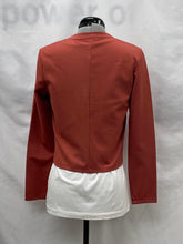 Load image into Gallery viewer, Women's Guess Jacket, Small
