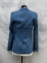 Load image into Gallery viewer, Women's RW&amp;CO Blazer, Extra Small
