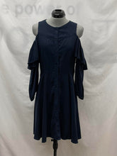 Load image into Gallery viewer, Women's Zara Dress, Medium
