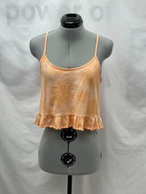 Load image into Gallery viewer, Women's American Eagle Sleeveless Top, Small
