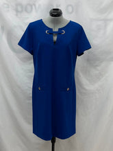 Load image into Gallery viewer, Women's Tommy Hilfiger Dress, 12
