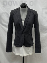 Load image into Gallery viewer, Women's RW&amp;CO Blazer, Extra Small
