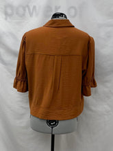 Load image into Gallery viewer, Women's Melanie Lyne Half-Sleeved Jacket, 12

