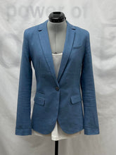 Load image into Gallery viewer, Women's RW&amp;CO Blazer, Extra Small
