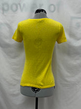 Load image into Gallery viewer, Women's Banana Republic Short Sleeve Top, Extra Small
