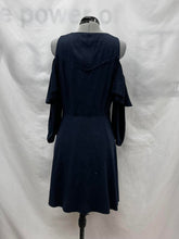 Load image into Gallery viewer, Women's Zara Dress, Medium
