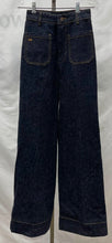 Load image into Gallery viewer, Women's Victoria Beckham Jeans, 0
