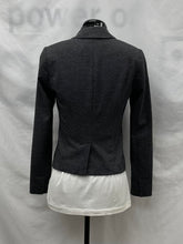 Load image into Gallery viewer, Women's RW&amp;CO Blazer, Extra Small
