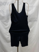 Load image into Gallery viewer, Women's Nike One-piece Activewear, Extra Small
