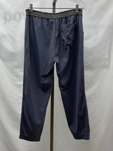 Load image into Gallery viewer, Women's Tonet Sweatpants, Medium
