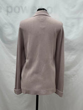 Load image into Gallery viewer, Women's RW&amp;CO Long Sleeve Cardigan, Medium
