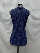 Load image into Gallery viewer, Women's Peter Miller Sleeveless Top, Large

