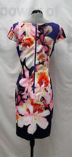 Load image into Gallery viewer, Women's Vince Camuto Dress, 12
