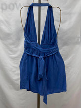 Load image into Gallery viewer, Women's Lulus Dress, Extra Small

