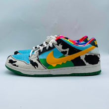 Load image into Gallery viewer, Men's Nike Partnered Ben &amp; Jerry's Shoes, 13
