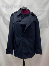 Load image into Gallery viewer, Women's Banana Republic Coat, Large
