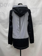 Load image into Gallery viewer, Women's Lululemon Jacket, Small

