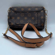 Load image into Gallery viewer, Women's Louis Vuitton Small Purse
